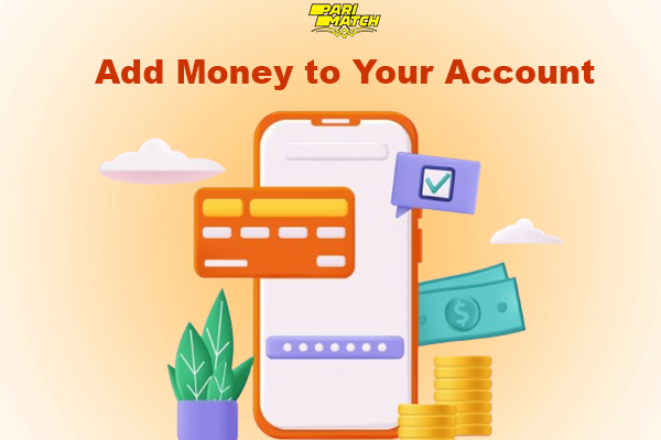 Digital Payment